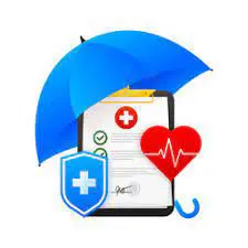 Private Krankenversicherung Vergleich PKV vergleichen