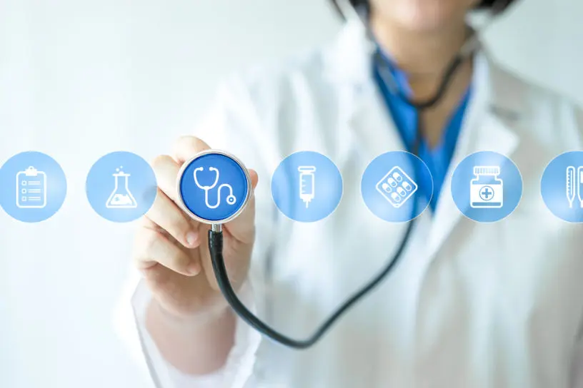 Private Krankenversicherung Vergleich PKV vergleichen 